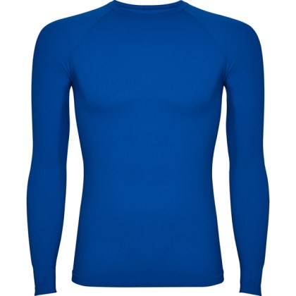 ΙΣΟΘΕΡΜΙΚΟ ΜΠΛΟΥΖΑΚΙ BLUE